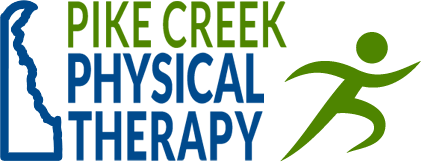 Pike Creek Physical Therapy